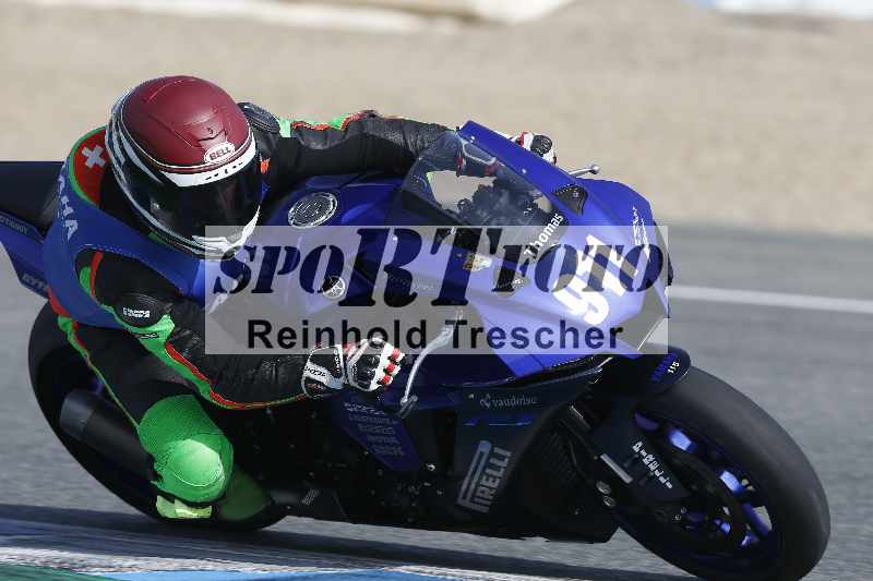 /Archiv-2024/01 26.-28.01.2024 Moto Center Thun Jerez/Gruppe rot-red/911